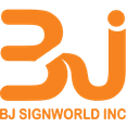 bjsignworld