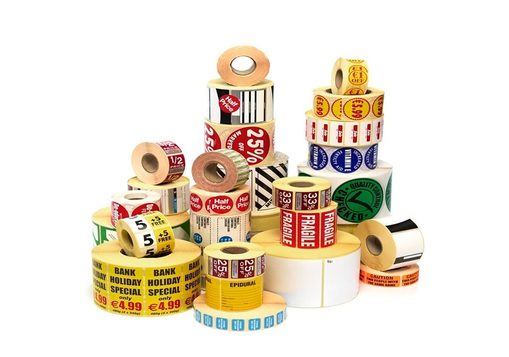 post-roll-label
