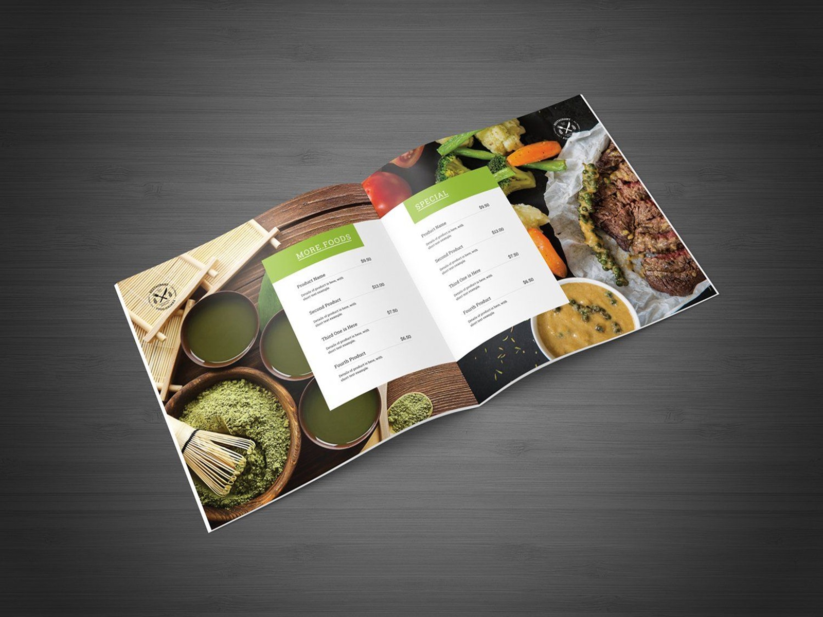 Product thumbnail 3