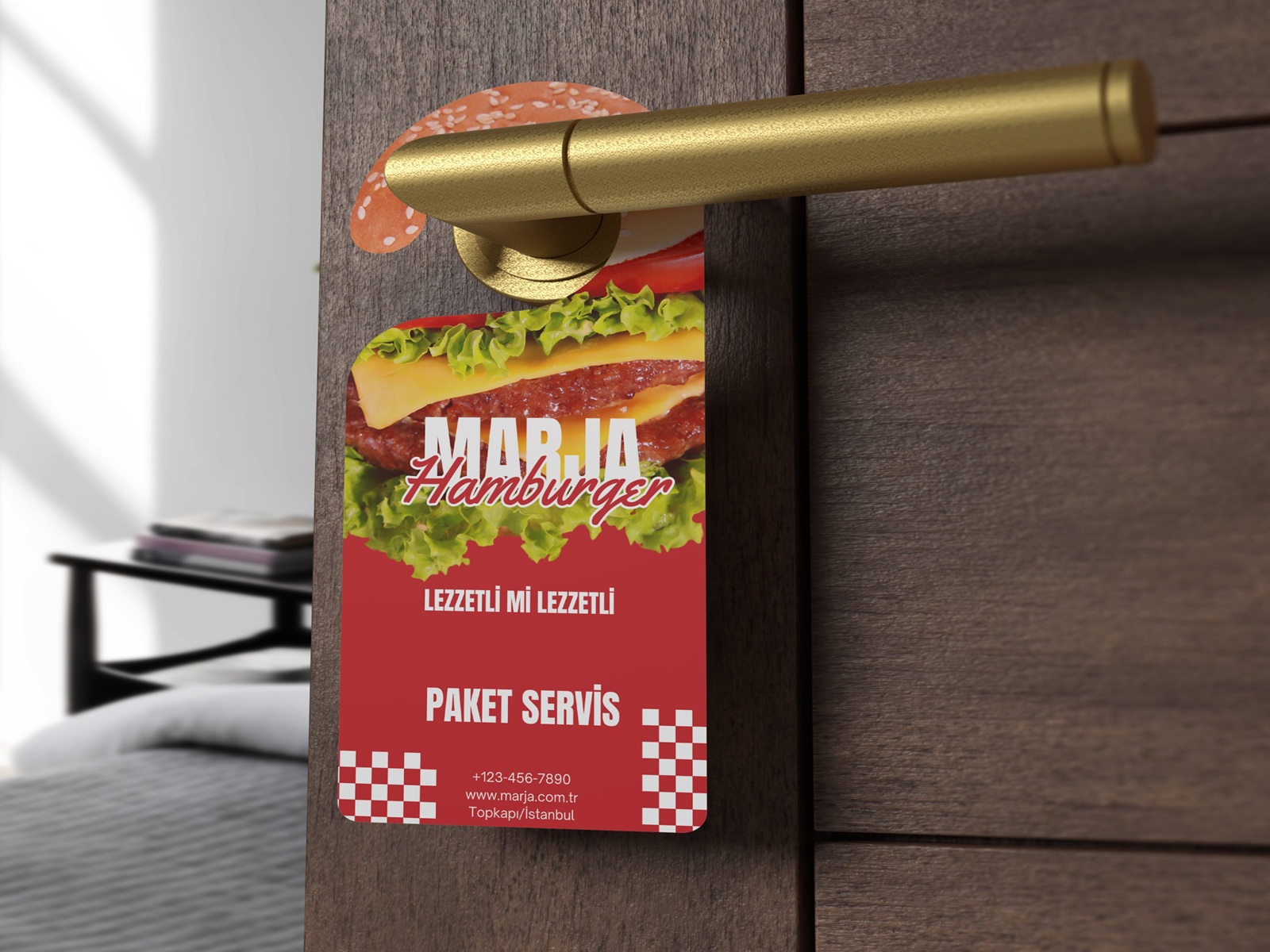 Product thumbnail 3